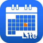 Logo of Refills Lite android Application 